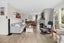 7 Tyrian Close, Half Moon Bay, Auckland - Carousel 4