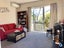 8 Ervine Place, Bucklands Beach, Auckland - Carousel 4