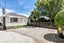 7 Tiroroa Avenue, Te Atatu South, Auckland - Carousel 15
