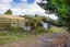 356 Davis Road, Cust, Rangiora - Carousel 23
