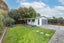 127 Marshland Road, Shirley, Christchurch - Carousel 14