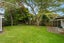 167 Harewood Road, Papanui, Christchurch City, Canterbury - Carousel 30