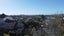 1602 Dominion Extension, MOUNT ROSKILL, AUCKLAND - Carousel 19