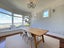 117 Townsend Road, Miramar, Wellington - Carousel 5
