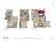 45E The Avenue, Albany, Auckland - Carousel 18