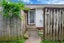 87B Edmonton Road, Henderson, Auckland - Carousel 10