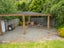 140 Whitby Road, Wakefield - Carousel 15