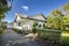 141 Georges Drive, Napier South, Napier - Carousel 1