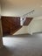 24A Olsen Avenue, Hillsborough, Auckland - Carousel 7