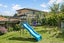 7A Athenic Avenue, Lynfield, Auckland - Carousel 4