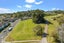 20 Silverwood Drive, Flat Bush, Auckland - Carousel 16