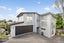 687A Beach Road, Rothesay Bay, Auckland - Carousel 1