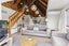 6/104 The Grove, Onemana, Whangamata - Carousel 11