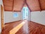 70D Majoribanks Street, Mount Victoria, Wellington - Carousel 7