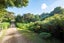 115 Wilma Road, Surfdale, Waiheke Island - Carousel 15