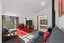 2 Kanuku Place, Cashmere, Christchurch - Carousel 8