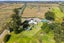 453 Urquhart Road, Karaka, Papakura - Carousel 43