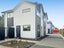 6/15 Frederick Street, Waltham, Christchurch - Carousel 20