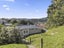 49 Bird Grove, Stokes Valley, Lower Hutt - Carousel 16