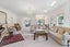 75A Selwyn Avenue, Mission Bay, Auckland - Carousel 5