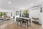 43 Cox Street, Merivale, Christchurch - Carousel 3