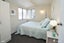 32B Ashley Street, St Andrews, Hamilton - Carousel 8