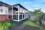 31A Three Mile Bush Road, Te Kamo, Whangarei, Northland - Carousel 7