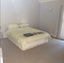 2/40 Raleigh Street, Leamington, Cambridge - Carousel 5