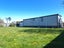 25A Dalkeith Street, Hoon Hay, Christchurch - Carousel 12
