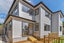 84B Alton Avenue, Hillcrest, Auckland - Carousel 1