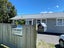 165A Cambridge Road, Bethlehem, Tauranga - Carousel 17