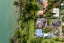 3/41 Okura River Road, Okura, Auckland - Carousel 2