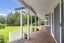 281F Lees Pakaraka Road, Te Ore Ore, Masterton - Carousel 6