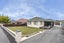 237 Burwood Road, Burwood, Christchurch - Carousel 28