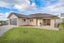 108B Don Buck Road, Massey, Auckland - Carousel 14
