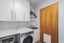 1A/47 Ashgrove Terrace, Somerfield, Christchurch - Carousel 18