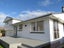 17 Pitama Road, Awapuni, Palmerston North - Carousel 2