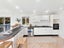 22 De Havilland Drive, Goodwood Heights, Auckland - Carousel 2