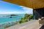 36 The Cliffs, Britannia Heights, Nelson - Carousel 8