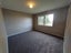 352B Ngongotaha Road, Ngongotaha, Rotorua - Carousel 8
