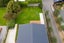 1/23 Landsdowne Terrace, Cashmere, Christchurch - Carousel 28