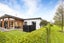 4 Piper Lane, Burleigh, Blenheim - Carousel 34
