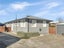 615 Willow Place, Akina, Hastings - Carousel 1