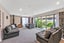 9A Thomson Street, Tinwald, Ashburton - Carousel 3