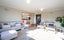 12 Westerham Place, Washington Valley, Nelson - Carousel 8