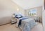 3/5 James Tyler Crescent, Mount Roskill, Auckland - Carousel 7