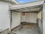 89C Heads Road, Gonville, Whanganui - Carousel 25