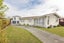 29 Alexander Street, Awapuni, Palmerston North - Carousel 11
