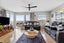 37 Contour Avenue, Pyes Pa, Tauranga - Carousel 5