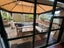 33 Emlyn Place, Torbay, Auckland - Carousel 12